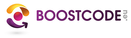 Boostcode Clinical Supply chain logistic
